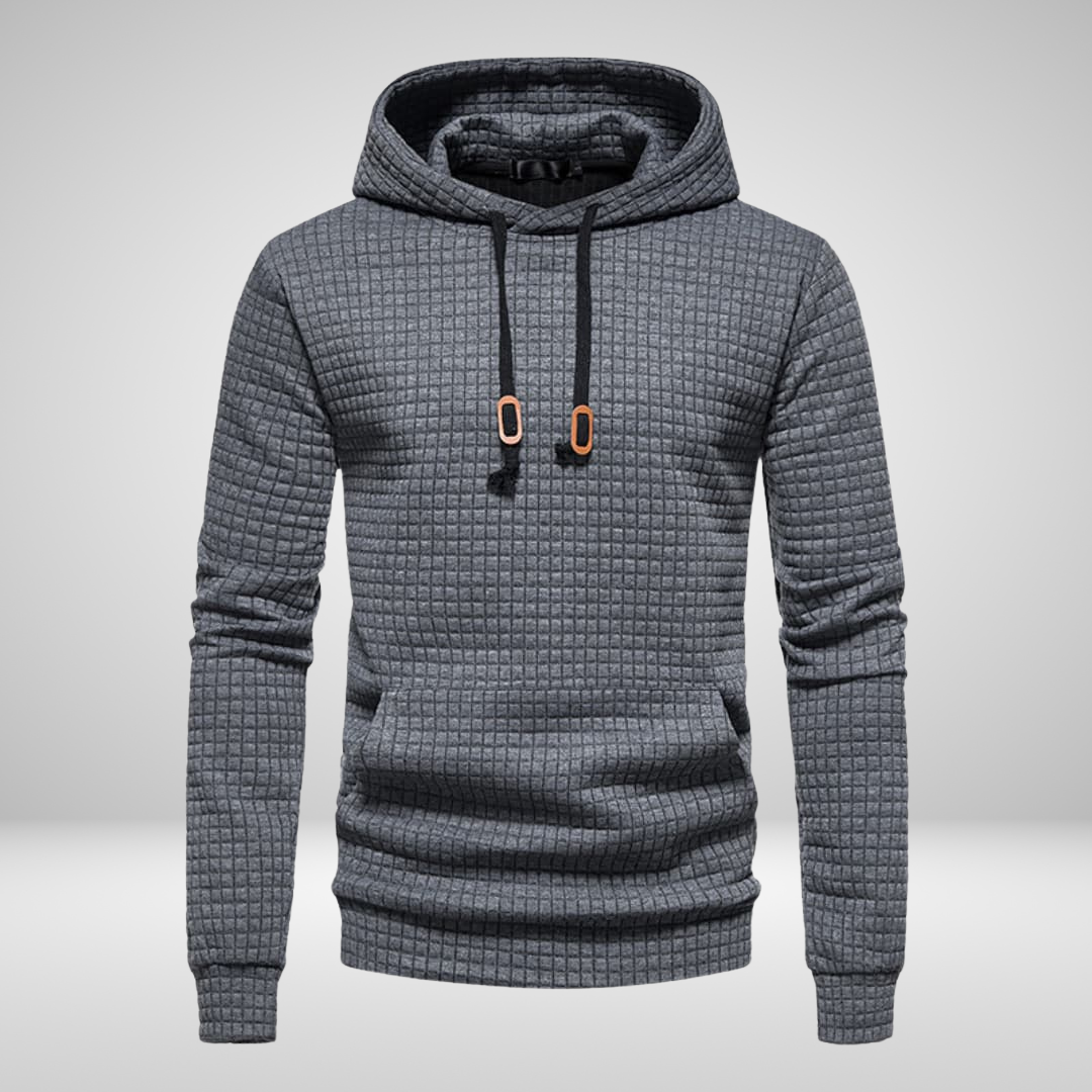 Willem™ | Comfortable Hoodie