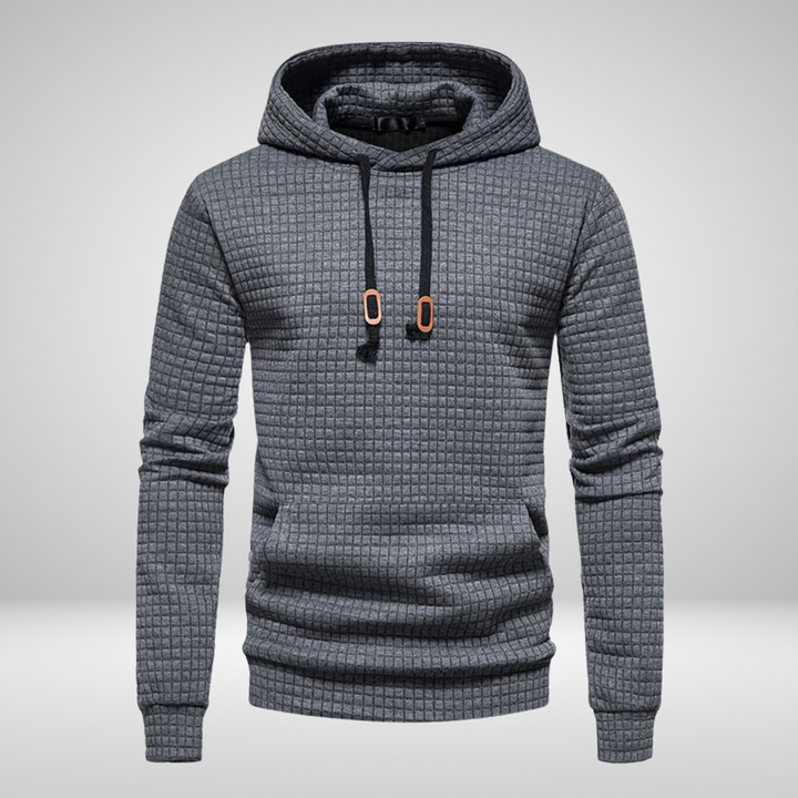 Willem™ | Comfortable Hoodie