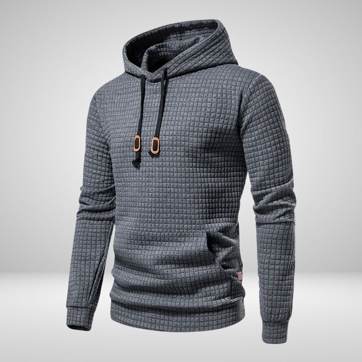 Willem™ | Comfortable Hoodie