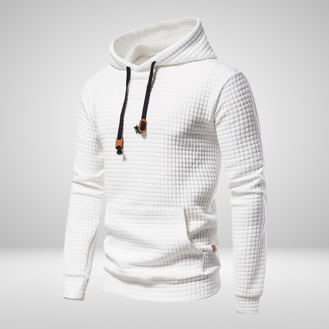 Willem™ | Comfortable Hoodie