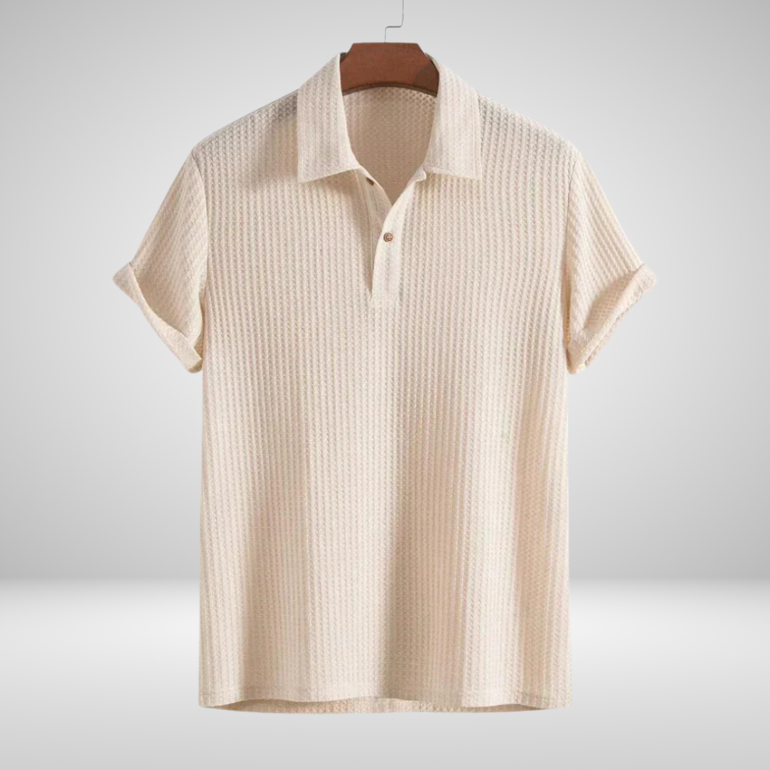 Maestro™ | Polo Shirt