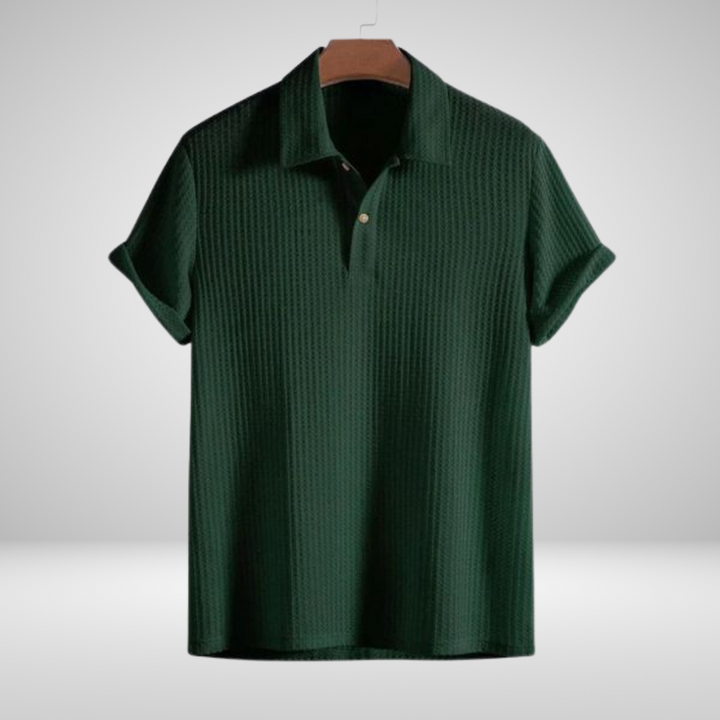 Maestro™ | Polo Shirt