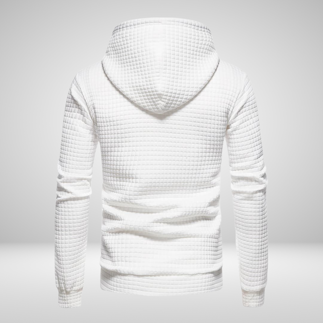 Willem™ | Comfortable Hoodie