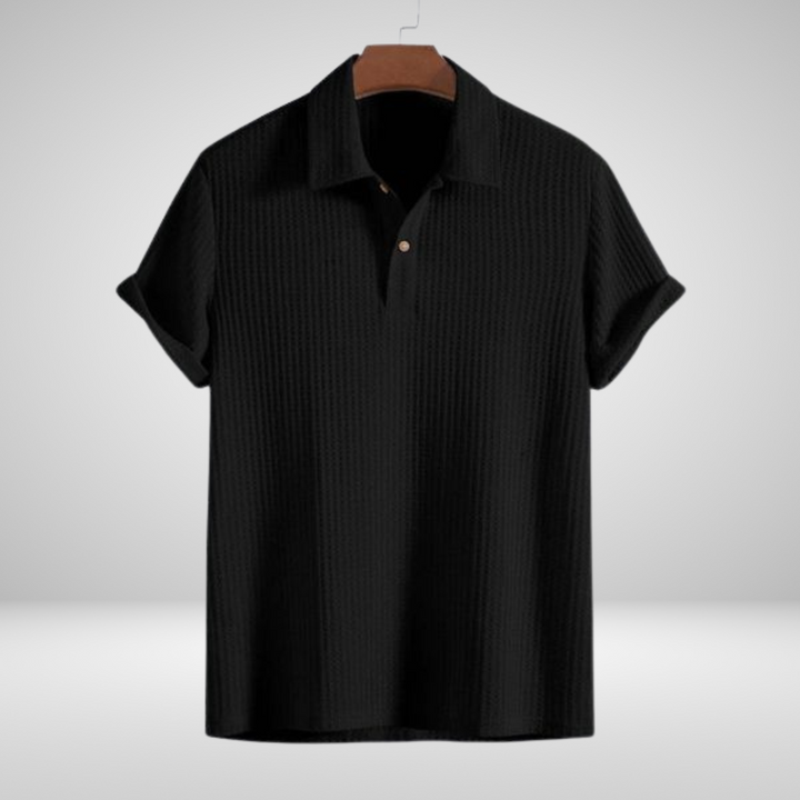 Maestro™ | Polo Shirt