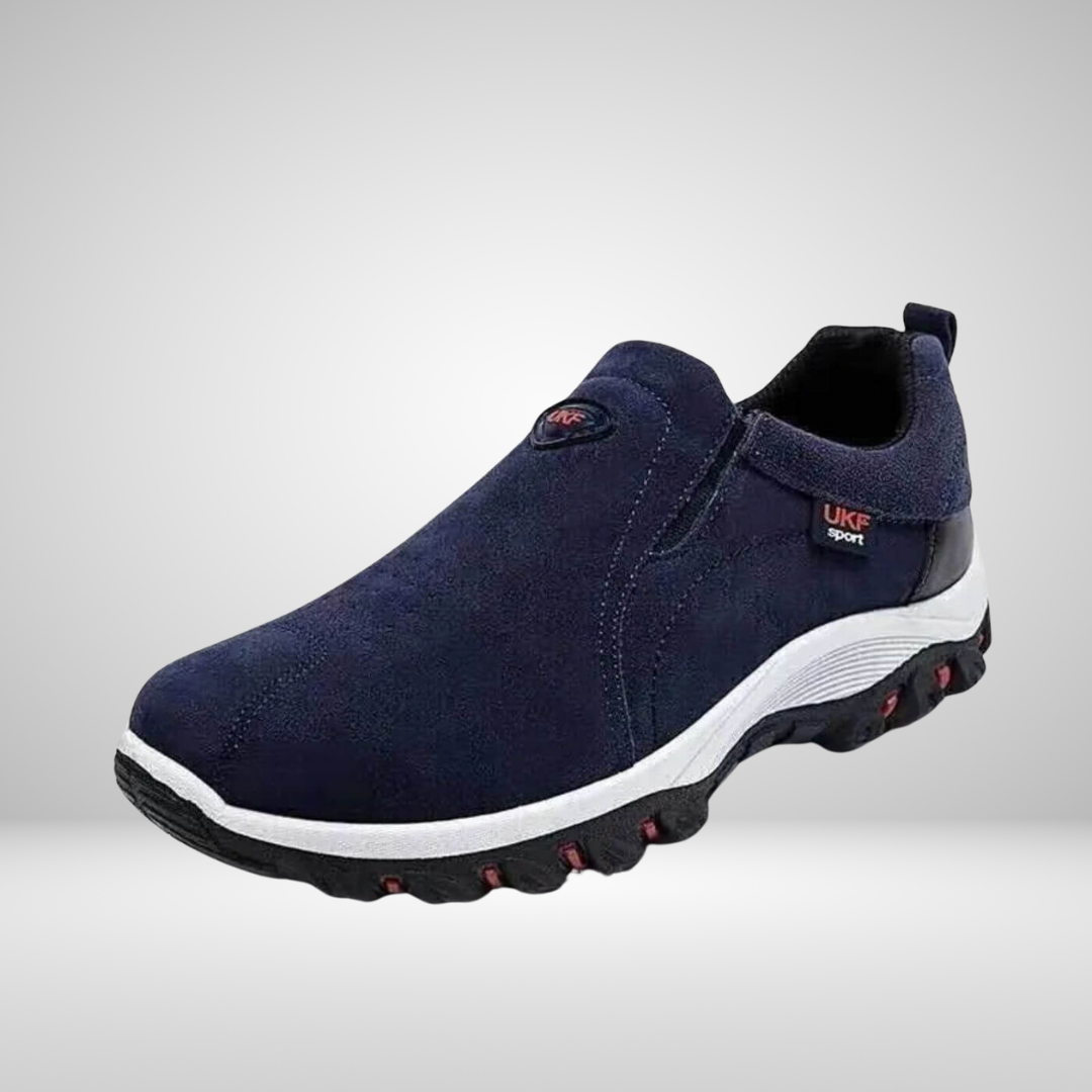 Otto™ | Orthopedic Running Shoes