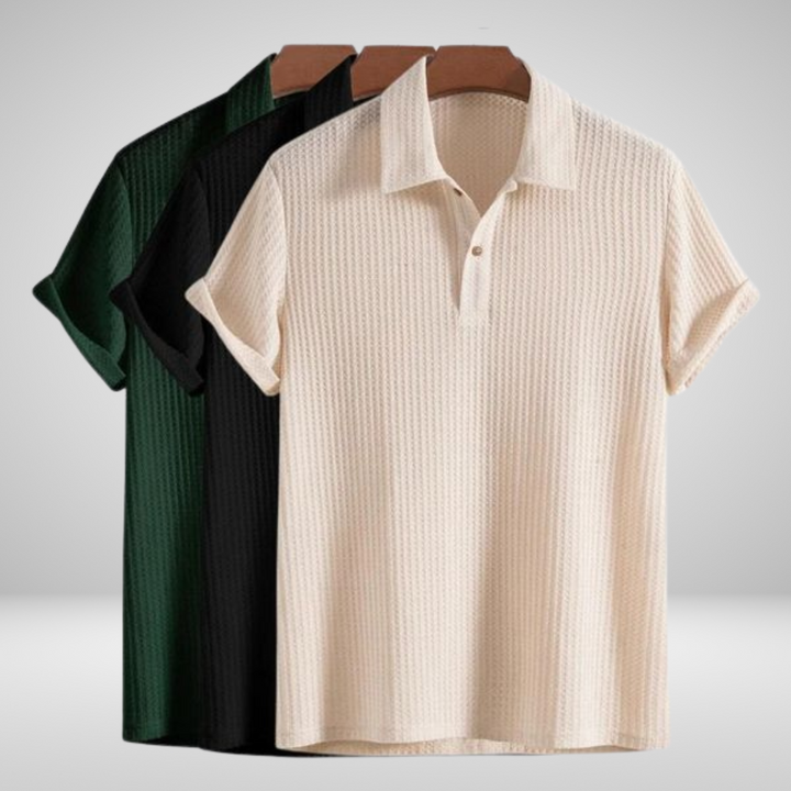 Maestro™ | Polo Shirt