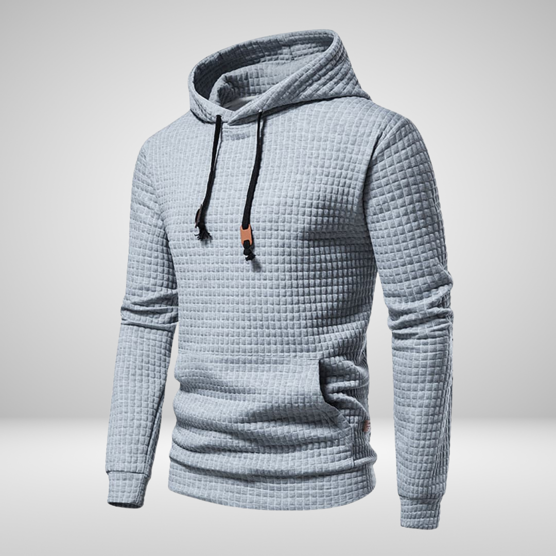 Willem™ | Comfortable Hoodie