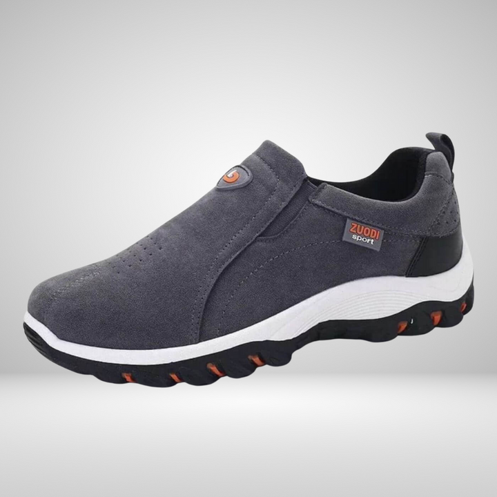 Otto™ | Orthopedic Running Shoes