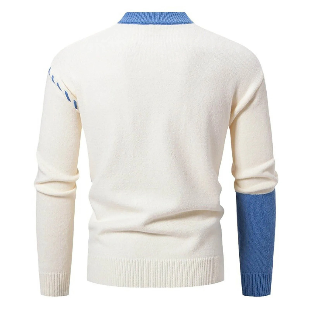 IAN™ | Premium Men's Sweater