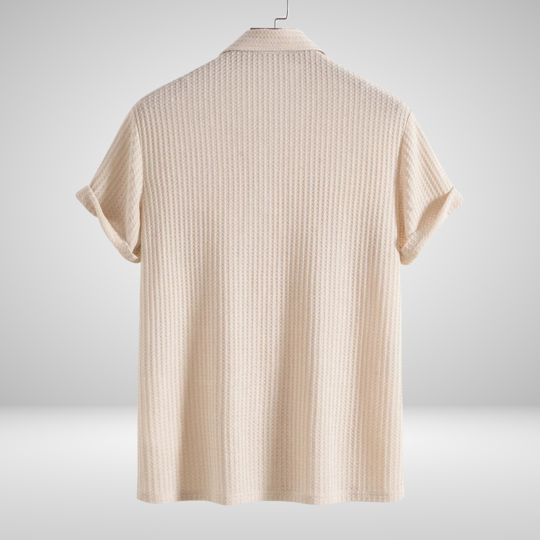 Maestro™ | Polo Shirt