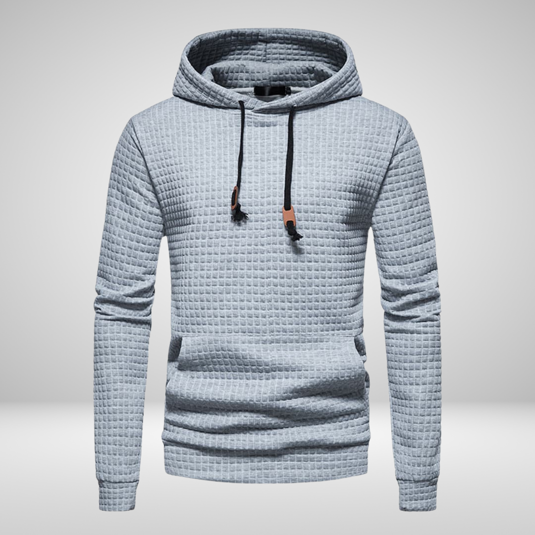 Willem™ | Comfortable Hoodie