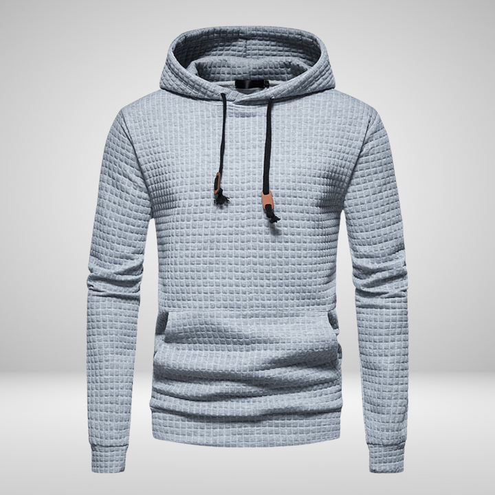 Willem™ | Comfortable Hoodie