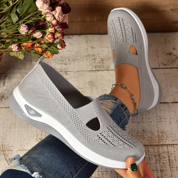 AirStep™ | Slip-On Shoes