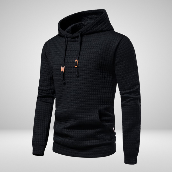 Willem™ | Comfortable Hoodie