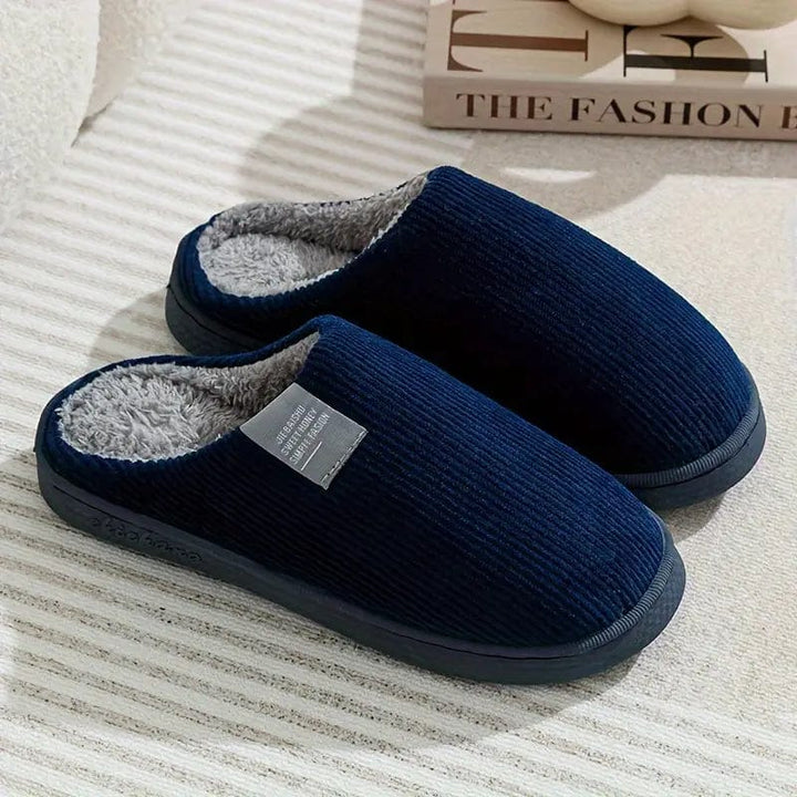 ATAS™ | Unisex Slippers