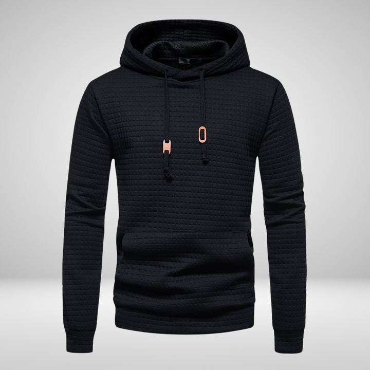 Willem™ | Comfortable Hoodie