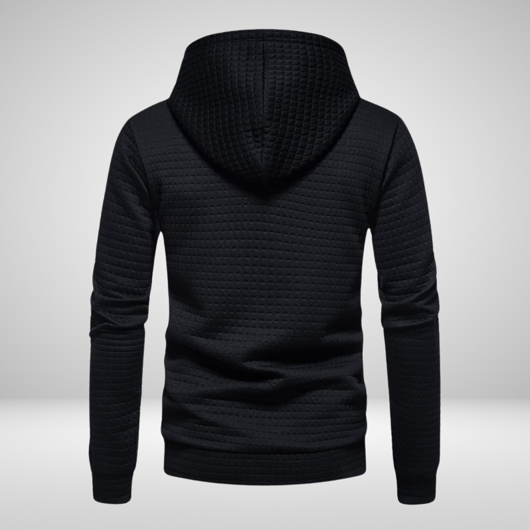 Willem™ | Comfortable Hoodie