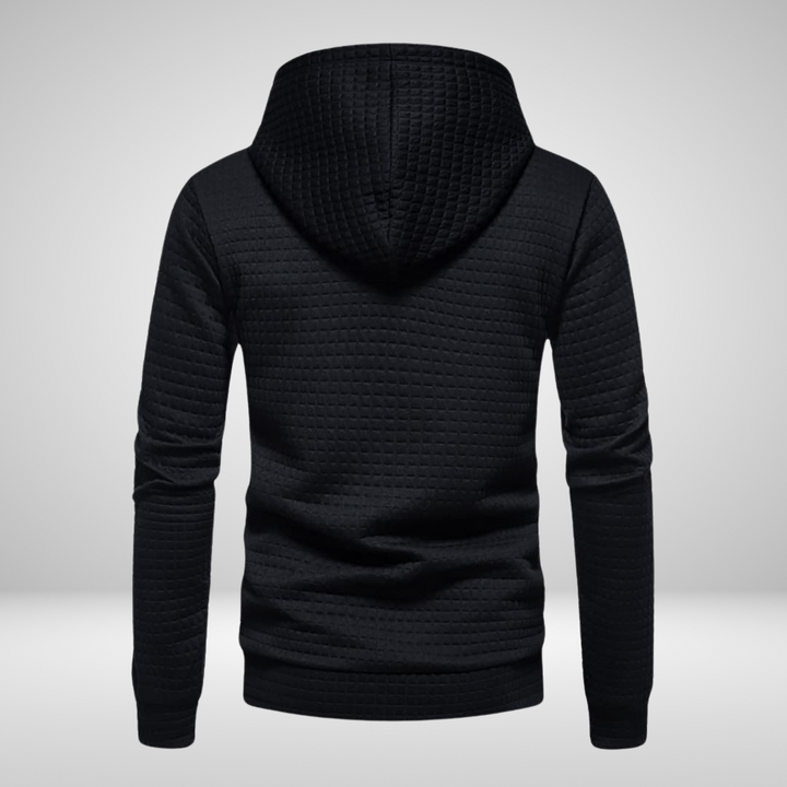 Willem™ | Comfortable Hoodie