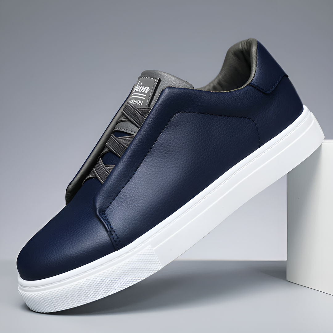 Carsten™ | Classic Trend Shoes