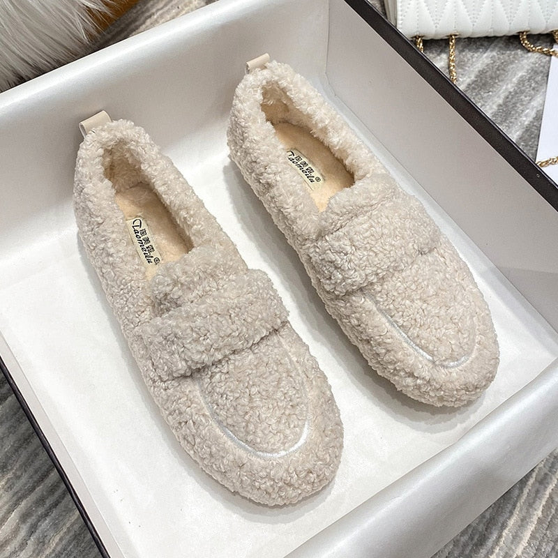 Marina™ | Comfortable Slippers