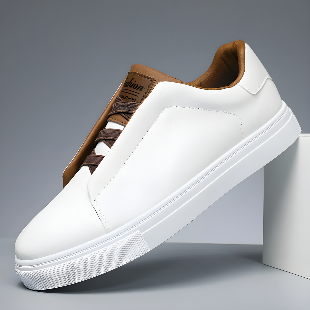 Carsten™ | Classic Trend Shoes